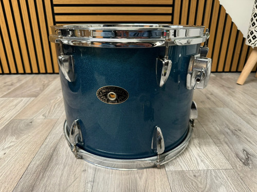 Tama imperialstar x10 rack - tama,