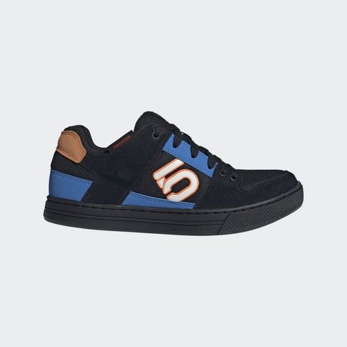 Adidas five ten freerider - adidas,