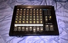MIXER PHONIC BKX 8800,8