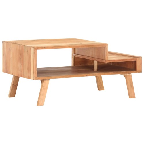 Tavolino caffè 100x50x45 - da,