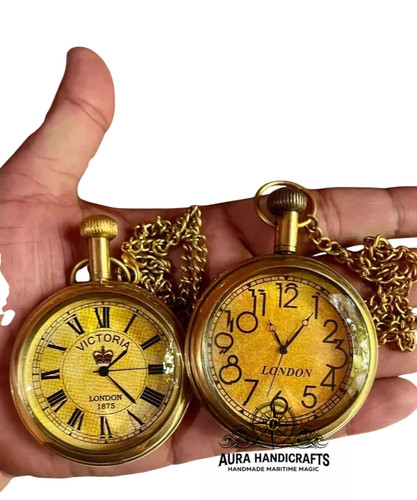 Lotto orologi tasca - orologi, antichi