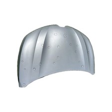 RENAULT CAPTUR COFANO ANTERIORE (651224638R)