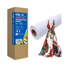 CALCA 36in Rotolo di Carta per