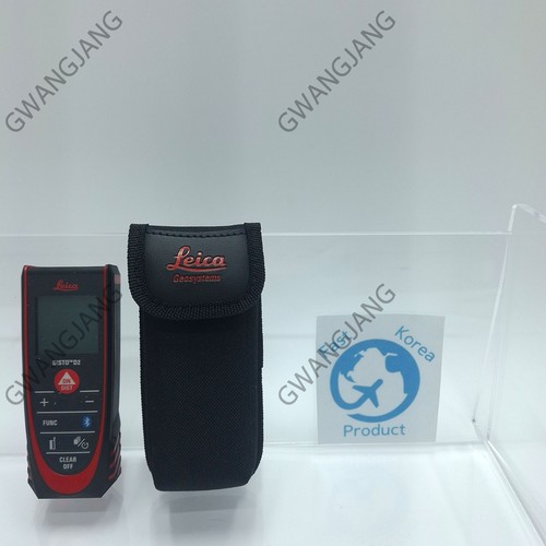 Leica disto with - leica,