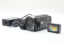 🌸[ Come nuova] Videocamera