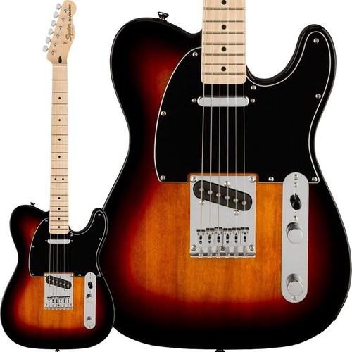 Telecaster squier fender - squier,
