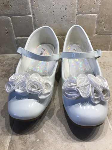 Scarpe eleganti bimba - scarpe,