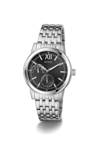 Orologio vestito guess gents - orologio,