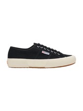 Superga sneaker uomo - superga, 2750