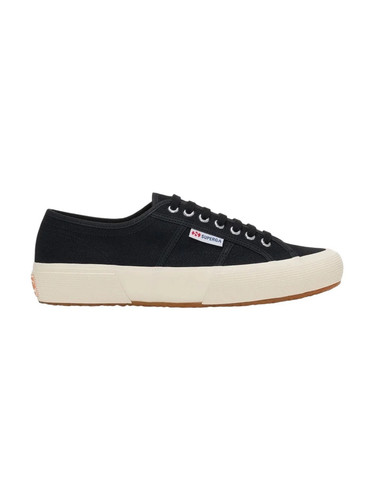 Superga sneaker uomo 2750 - sneaker, og