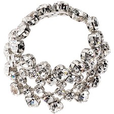 Bracciale Donna Gioielli