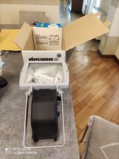 Faro da cantiere DISANO colore