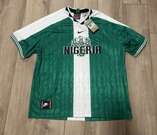 Maglia calcio taglia XL uomo