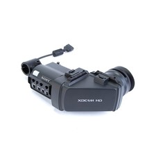 Sony CBKVF01 3,5" Mirino LCD a