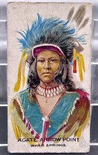 1930 British American Tobacco