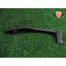Pedale freno posteriore Honda CBR 125 R 2004 2006
