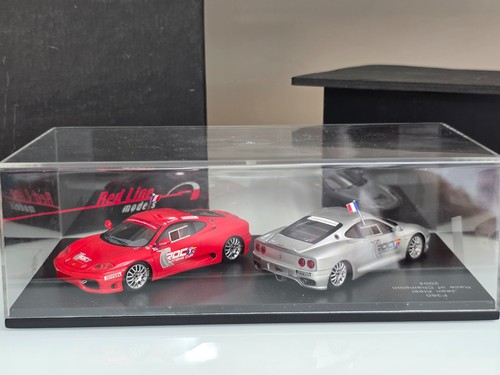 Auto model car redline - auto,