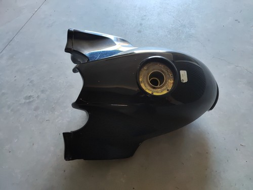Serbatoio benzina bmw 1100 - r,