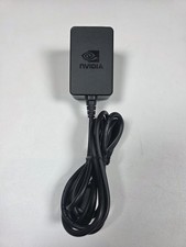 Caricabatteria adattatore