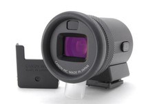 [Top MINT] Mirino elettronico