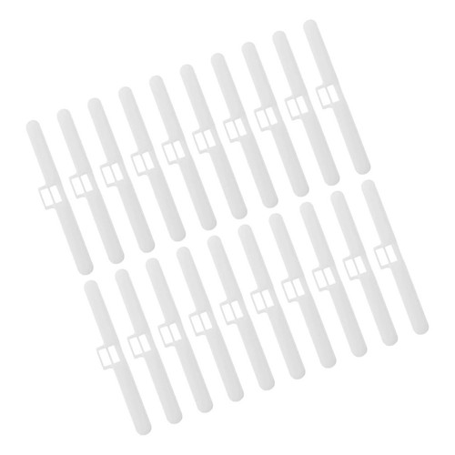 Pezzi tenda verticale - 50,