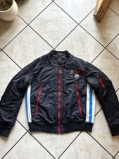 bomer adidas 6009 celebrate