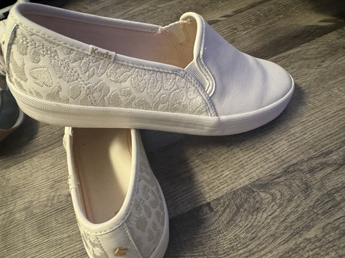 Sneakers keds kate spade - sneakers,