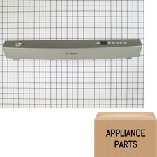 AP5326574-A PS3505000 OEM per