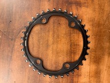 Shimano Corona Guarnitura Dura