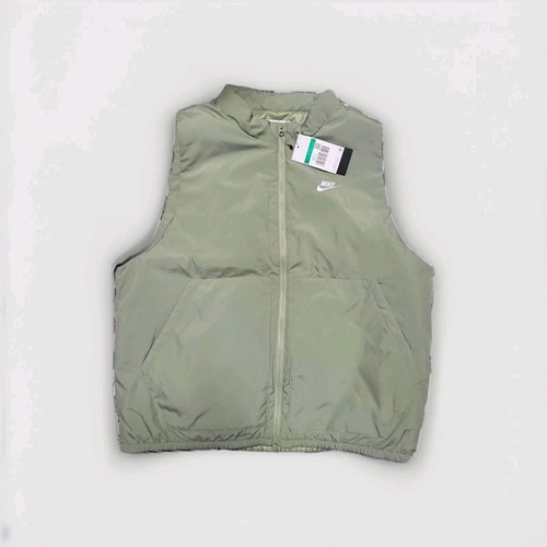 Nike sportswear classic - nike,
