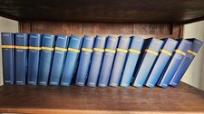 Enciclopedia della Scienza
