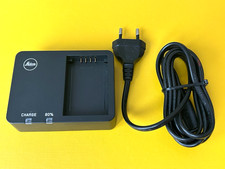Leica BC SCL5 Caricabatteria
