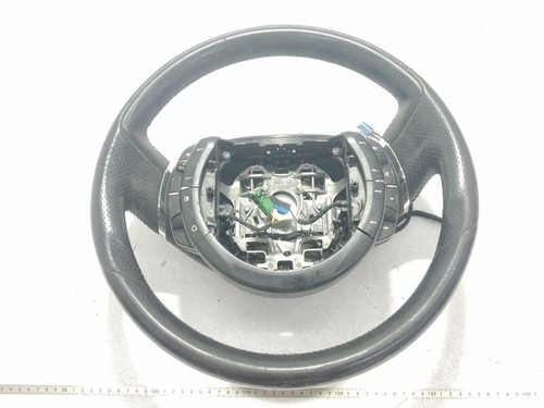 96591808zd volante citroen - citroen, c4