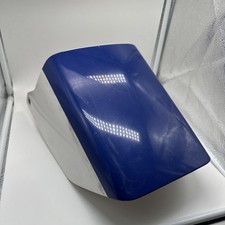 YAMAHA FZ750 COPRISEDILE