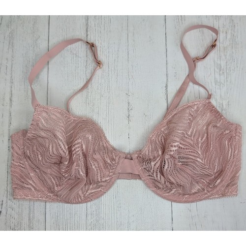 Reggiseno victoria secret - reggiseno,