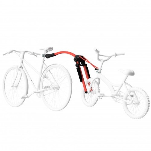 Peruzzo 304 barra - , da