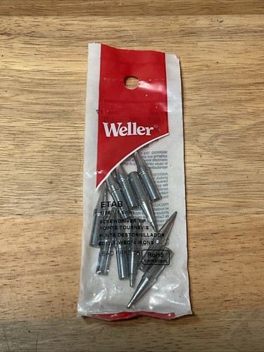 Weller etab - confezioni),