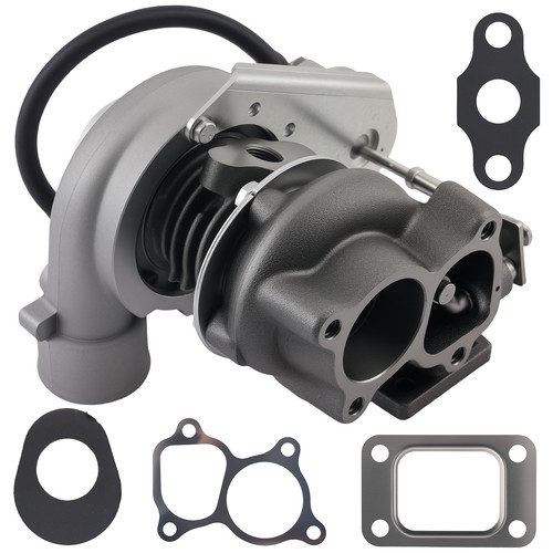 Turbo per fiat punto - per, van