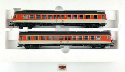 Pr514 fleischmann 4431 - pr514,