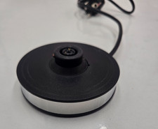 Alimentatore base Bialetti