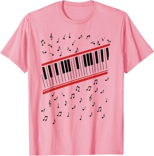 Shirt unisex costume - t-shirt,