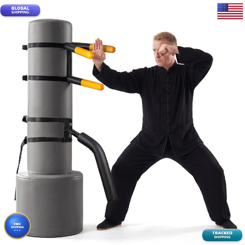 Syntecso manichino portatile - manichino,