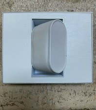 IWC watch box inner tray