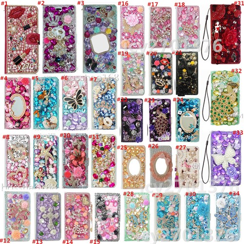 Custodia per motorola play - motorola,