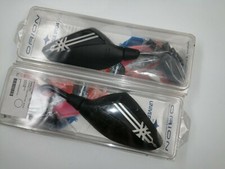 COPPIA SPECCHIETTI ORION CON