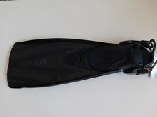 Pinne con cinghiolo marca