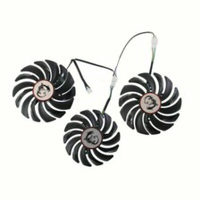 Pezzi set geforce gtx 1080 - 3,