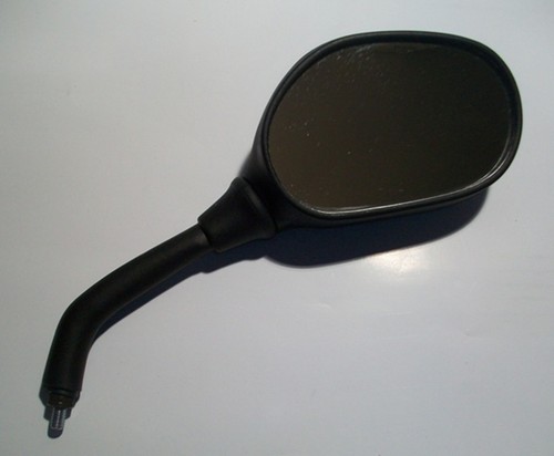 Specchio retrovisore destro - retrovisore,
