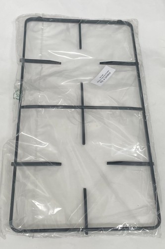 Indesit 2756 griglia in - indesit-,