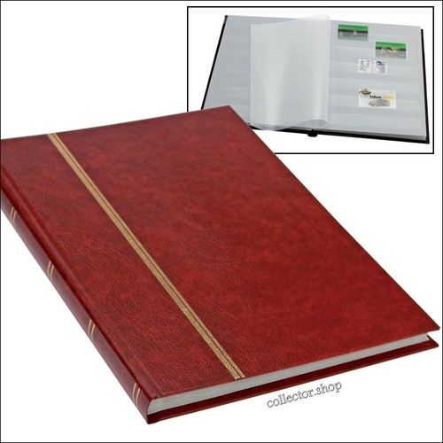 Safe classificatore formato - safe,